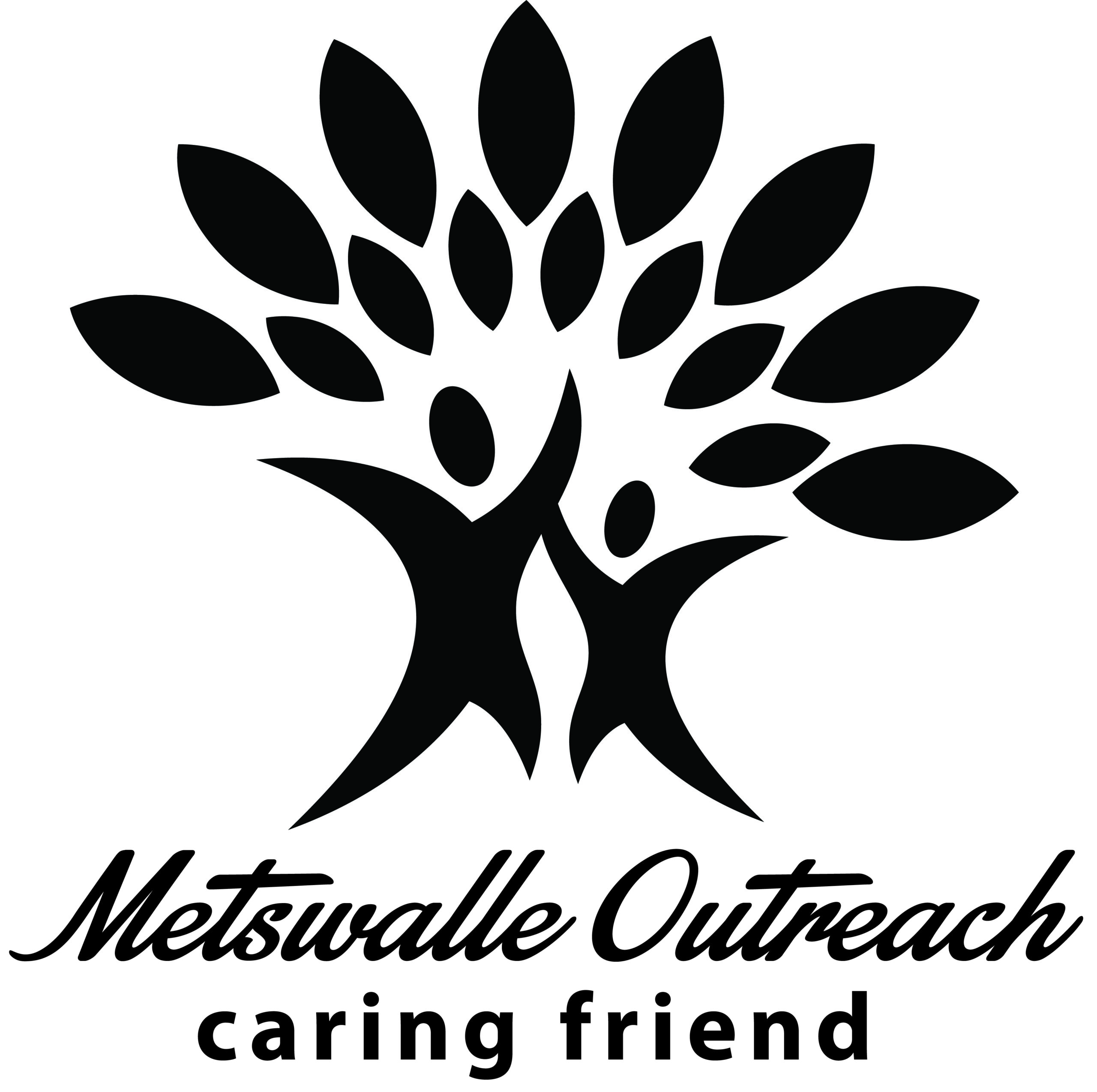 Metswalle Outreach